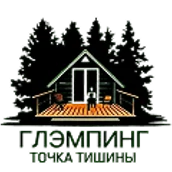 b1ebb9a8-740b-4286-98e8-e2d2eb2e69ea-logo.png