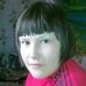 Фея Крёстная